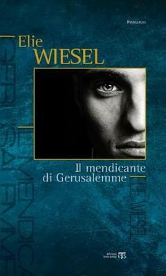 Ibs Il mendicante di Gerusalemme
