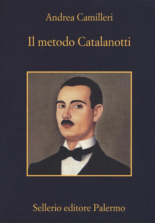 Ibs Il metodo Catalanotti