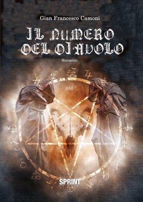Ibs Il numero del diavolo