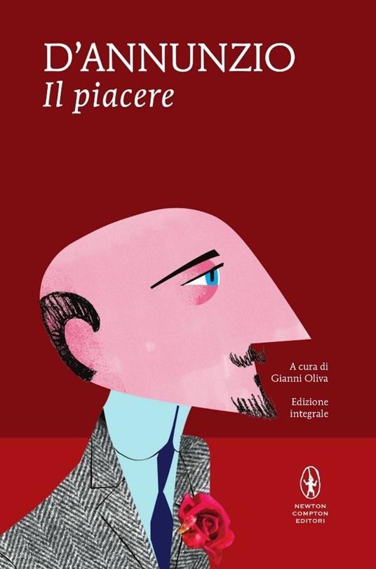 Ibs Il piacere