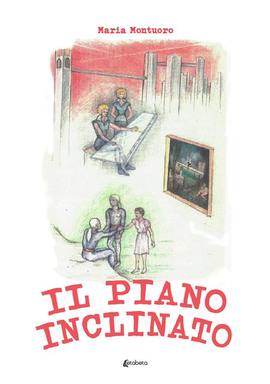 Ibs Il piano inclinato