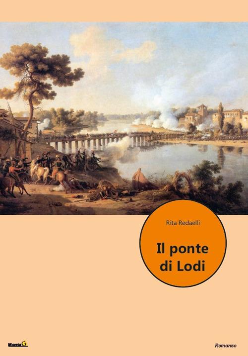 Ibs Il ponte di Lodi
