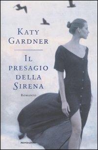 Ibs Il presagio della sirena