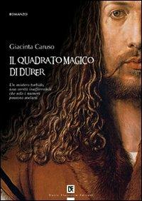 Ibs Il quadrato magico di Dürer