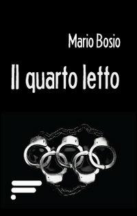 Ibs Il quarto letto