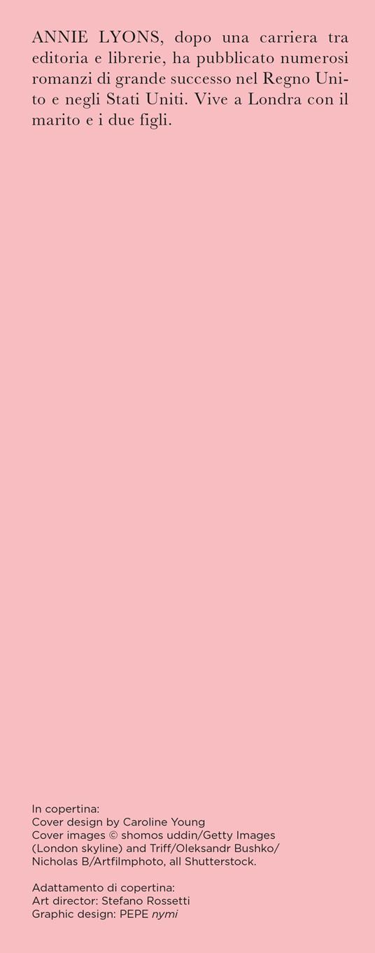 Ibs Il Rifugio Dei Libri Segreti