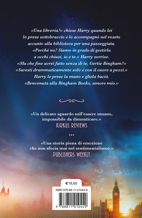 Ibs Il Rifugio Dei Libri Segreti