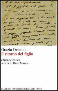 Ibs Il ritorno del figlio