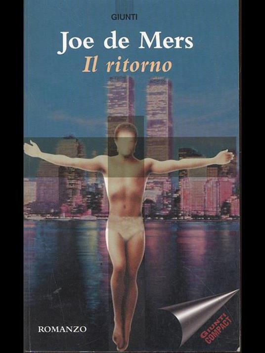 Ibs Il ritorno