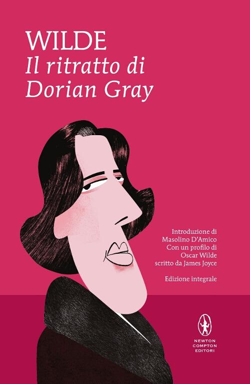 Ibs Il ritratto di Dorian Gray. Ediz. integrale
