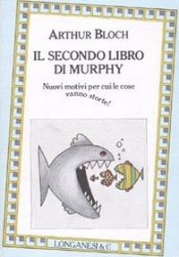 Ibs Il Secondo Libro Di Murphy