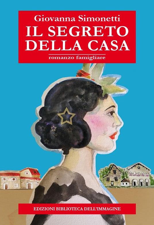 Ibs Il segreto della casa