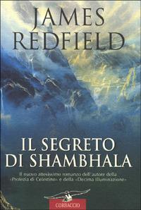 Ibs Il segreto di Shambhala