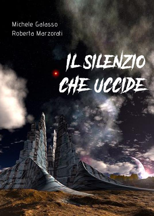 Ibs Il silenzio che uccide