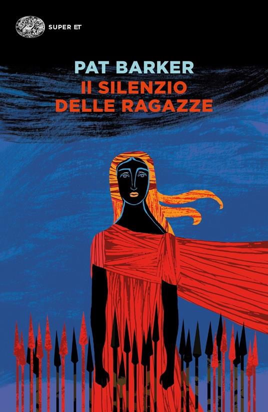 Ibs Il silenzio delle ragazze