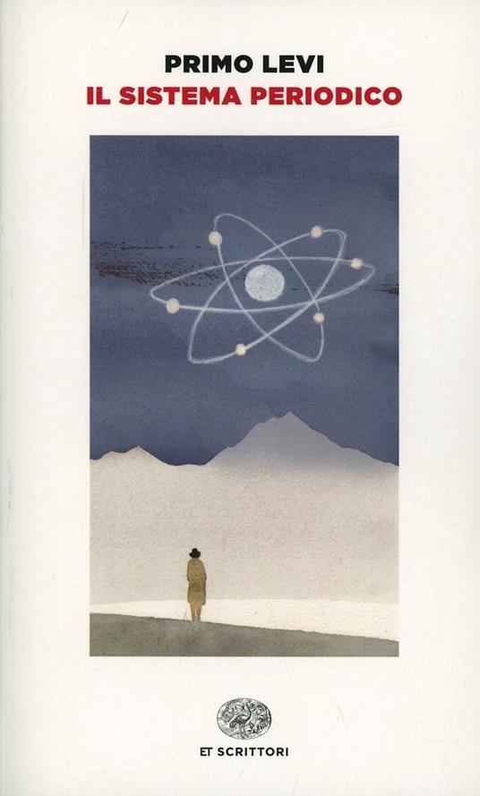 Ibs Il sistema periodico