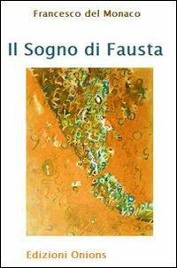 Ibs Il sogno di Fausta