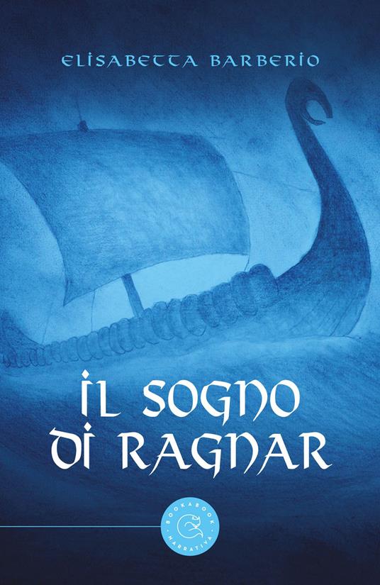 Ibs Il sogno di Ragnar