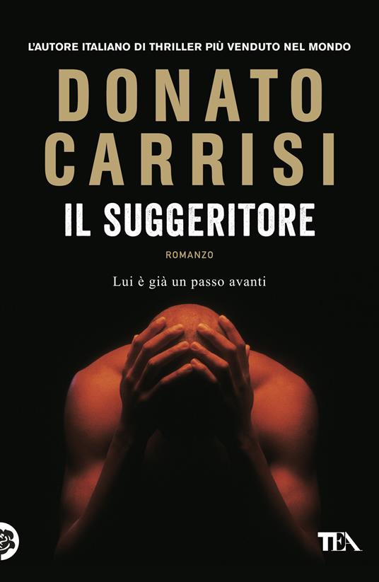 Ibs Il suggeritore