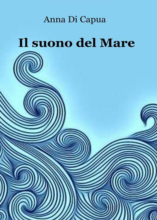 Ibs Il suono del mare