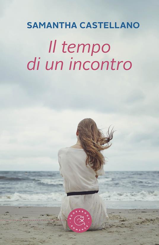 Ibs Il tempo di un incontro