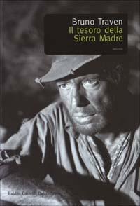 Ibs Il tesoro della Sierra Madre