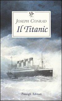 Ibs Il Titanic