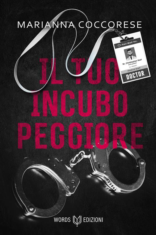 Ibs Il tuo incubo peggiore