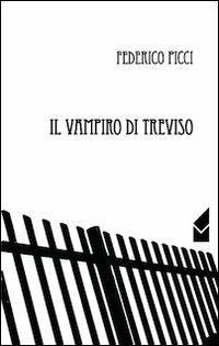Ibs Il vampiro di Treviso