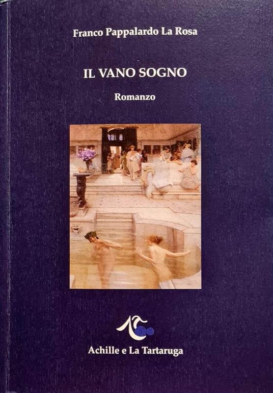Ibs Il vano sogno