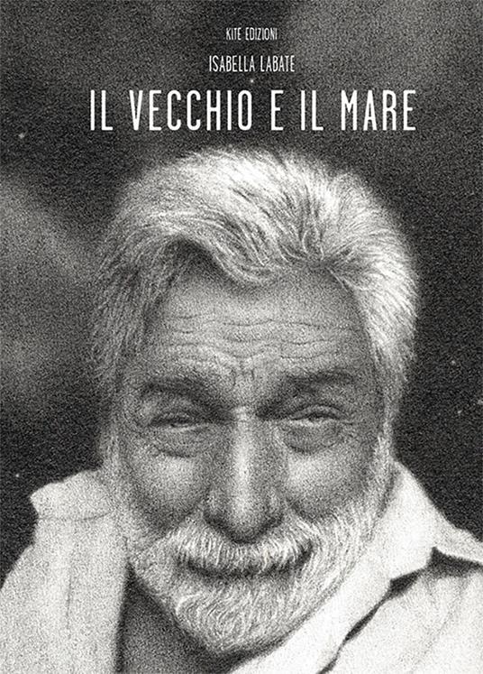 Ibs Il vecchio e il mare