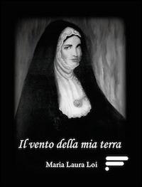 Ibs Il vento della mia terra