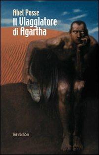 Ibs Il viaggiatore di Agartha