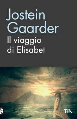 Ibs Il viaggio di Elisabet