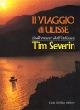 Ibs Il viaggio di Ulisse. Sulle tracce dell'Odissea