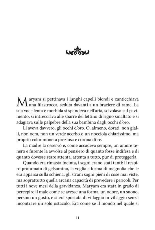 Ibs Il Viaggio. Dragon Heart