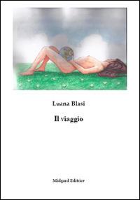 Ibs Il viaggio. Favola per bambini grandi