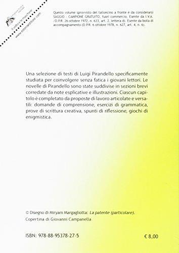 Ibs Il Volto E Le Maschere