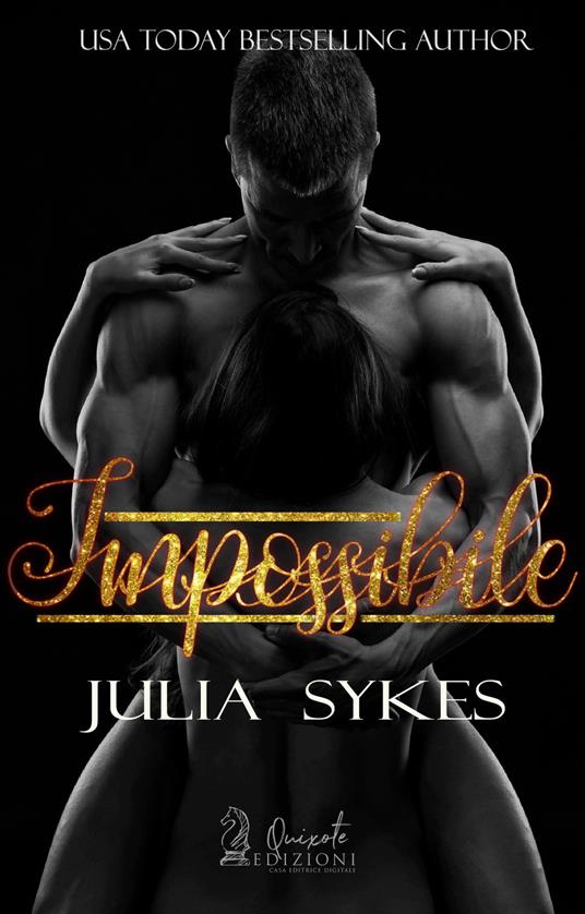 Ibs Impossibile