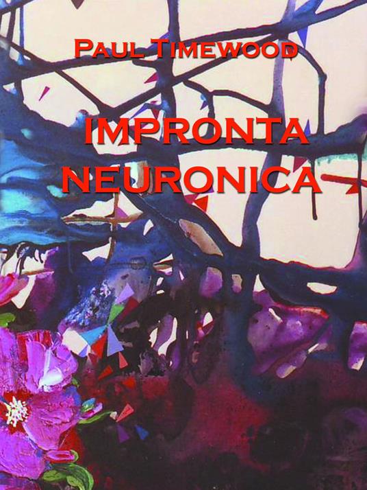 Ibs Impronta neuronica