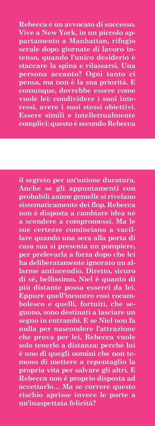 Ibs In Amore Vince Chi Rischia