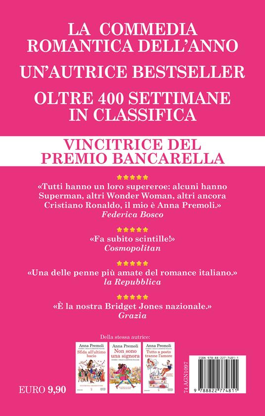 Ibs In Amore Vince Chi Rischia