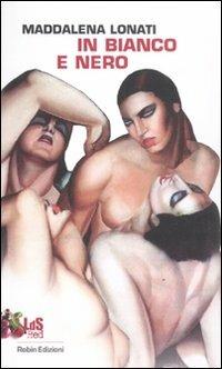 Ibs In bianco e nero