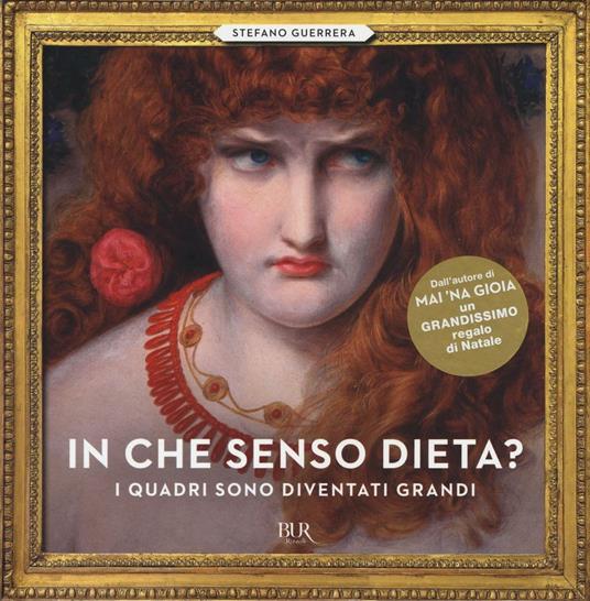 Ibs In che senso dieta?