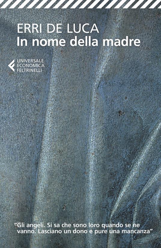 Ibs In nome della madre