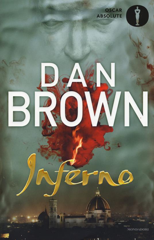 Ibs Inferno