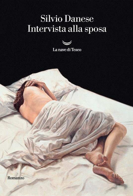 Ibs Intervista alla sposa