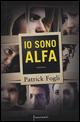 Ibs Io sono Alfa