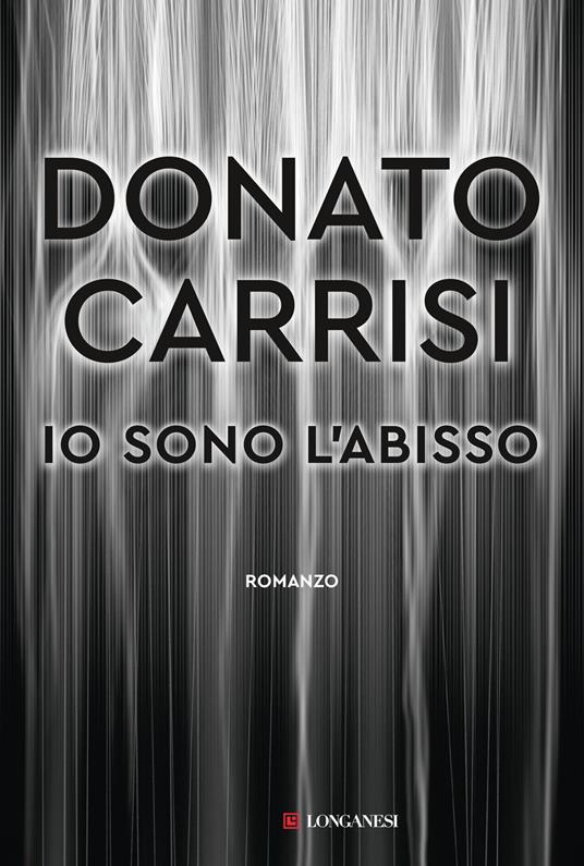 Ibs Io Sono L'abisso