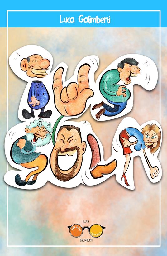 Ibs Ius sola